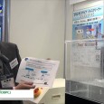 株式会社カイジョ－はネプコンジャパン2014にて、高圧パルススプレー洗浄機「DDPC」を出展。 高洗浄力と節水の両立に成功した高圧高速パルスジェット洗浄機を紹介。
