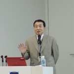 イトーキ 中山和明さん