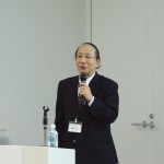 エム・オー・プランニング 岡野正人さん
