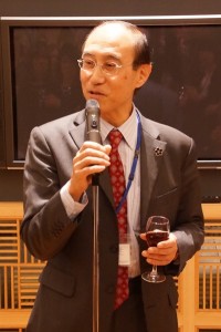 新井さん