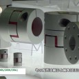 DURIMITEC CO.,Ltd.はAutomation World 2014にて、ディスク型カップリング「DRS/DRW/DRA」を出展。 偏心・偏角に対しフレキシブルな対応機能があるカップリングを紹介。