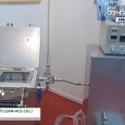 コーベックス株式会社は第24回 ファインテック ジャパンにて粘着剤廃液リサイクル装置「CLEAN-ACE-101」を出展。 酢酸エチルやシンナーが新品同様に再生できる常圧蒸留回収装置を紹介。