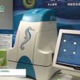 プライムテック株式会社はBIO tech 2014にて、細胞代謝アナライザー「XFe Series」を出展。 細胞のエネルギー代謝経路を無侵襲・経済的に計測できる細胞代謝アナライザーを紹介。