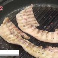 株式会社カイセイはアグリフードEXPO 東京 2014にて、奄美島豚あかりんとんを出展。奄美の島豚をルーツとする「かごしま黒豚」を奄美大島に里帰りさせ、天然の栄養成分を含んだ水や飼料を与えることで旨みを増した良質な肉質の...