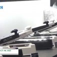 株式会社石崎電機製作所は2014 東京国際包装展にて、卓上シーラー（シンプルタイプ）NL-302Jを出展。 4段階のサイズや用途に合わせた機能のカッタータイプ、溶断タイプと行ったバリエーションのある、ワンランク上のシーラ...