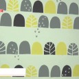 トーソー株式会社はJAPANTEX 2014にて、安心・安全・快適な暮らしを出展。
