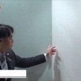シンコールインテリア株式会社はJAPANTEX 2014にて、美しく住まうを出展。