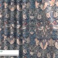 株式会社川島織物セルコンはJAPANTEX 2014にて、ものがたりのあるファブリックを出展。