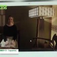 クラウドナイン株式会社はファベックス 2015にて、訪日外国人向け国内飲食店情報サイト「Japanful」を出展。