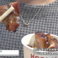HOOLALAはFranchise Seoul 2015にて、HOOLALA CHICKEN CAFEを出展。