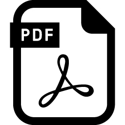 pdf