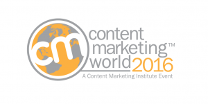 CMWorld16_Logo_rev