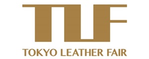 TLF