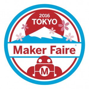 MF16-Tokyo_Badge