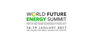 wfes_logo_300-178
