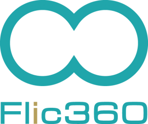 Flic360_logo