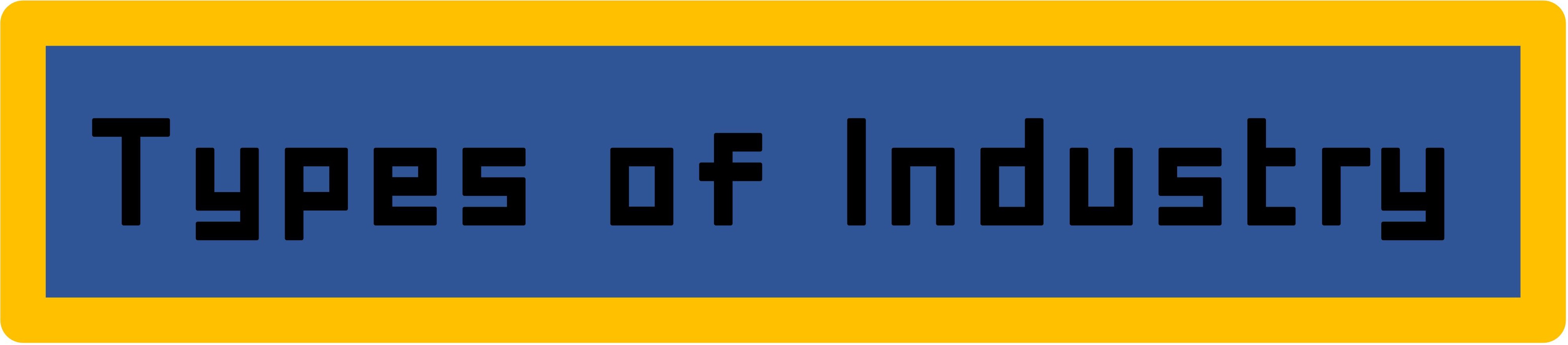 HP_02