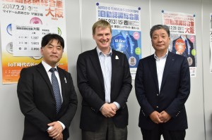【写真6】