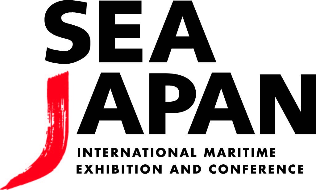 SeaJapan_logo_jpg