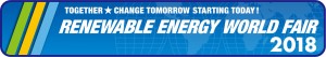 renewable_energy_world_fair2018_en