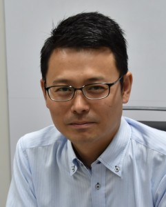 【記事C】日本能率協会 中野氏