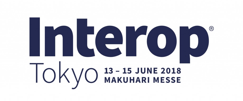 INTEROP_2018_LOGO