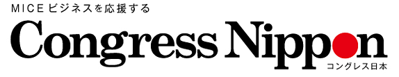 logo_congress