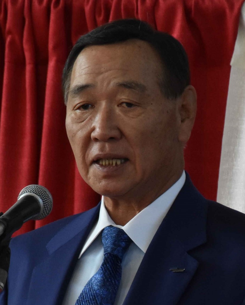 アミューズメント業界のトレンドが大集合!~ジャパン アミューズメント エキスポ2018【初日レポート】 展示会とMICE