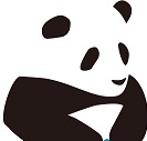 株式会社ピーオーピー