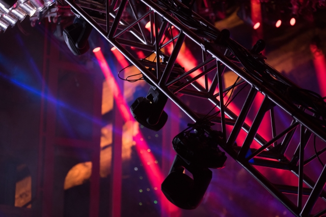 JVRA新会長インタビュー】人の集まる場づくりに必要不可欠な“映像