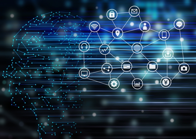 アドバンテック マイクロソフト Iot In Actionイベント東京 にブース出展 展示会とmice アドバンテック マイクロソフト Iot In Actionイベント東京 にブース出展 展示会とmice