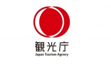 観光庁と日本政府観光局(JNTO)が描く「MICEマーケティング戦略」とは 2030年度までの「訪日マーケティング戦略」を発表