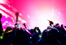 【ぴあ総研】2025年ライブ・エンタメ市場、過去最高の8564億円 音楽フェスも3年連続で最高更新