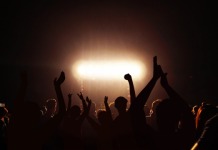 【電通】日本の広告費、イベントや展示などリアル領域の広告は3年連続のプラス成長