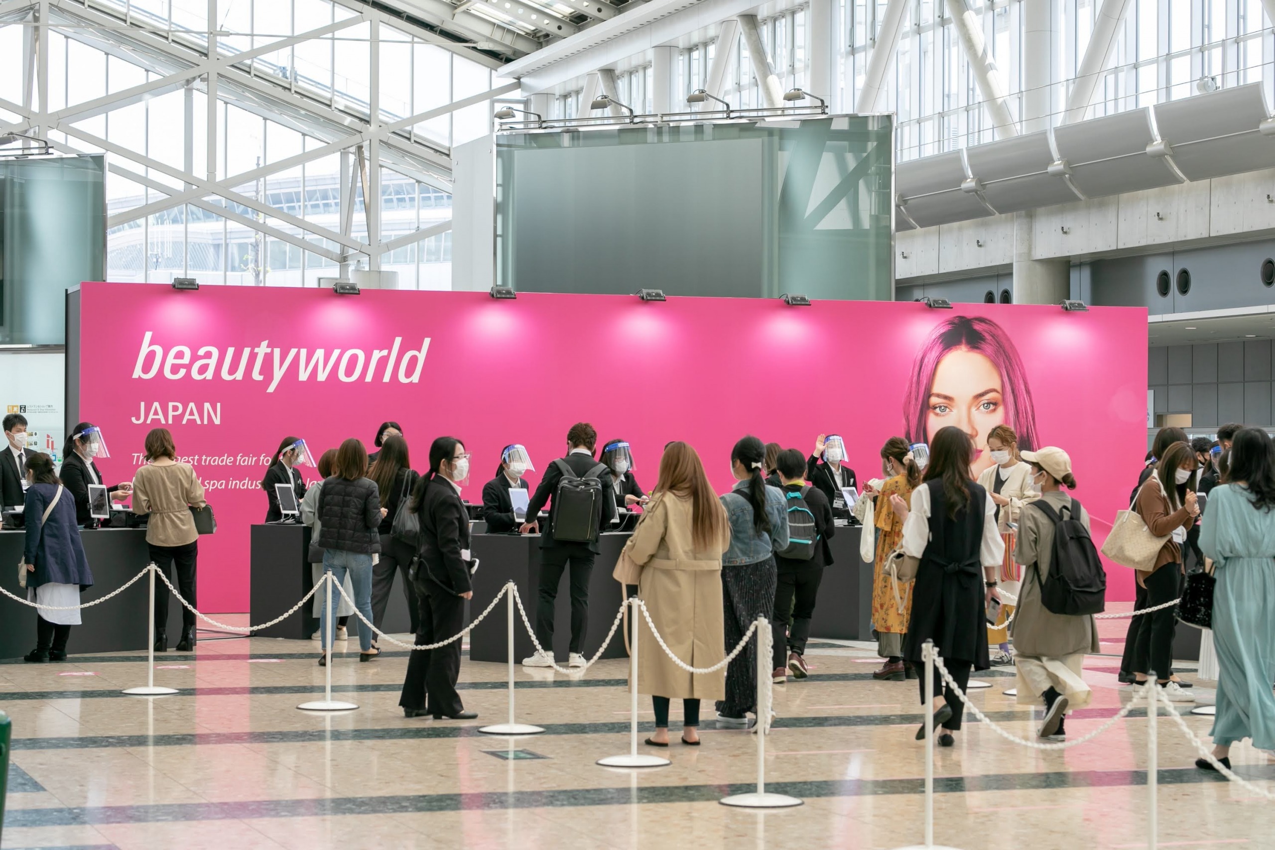 japabeautyきれい breakthroughforyou.com