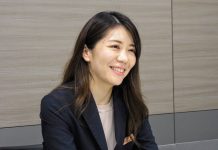 〔コロナ禍・新事業〕生き残るための突破口を探る イベント会場運営のいま