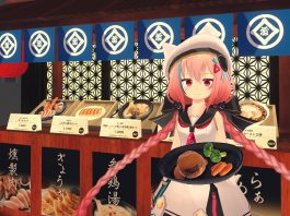 世界中から100万人が訪れる「バーチャルマーケット」の魅力とは