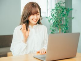 【2025年最新版】これから見逃せないオンラインイベント一覧