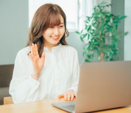 【2025年最新版】これから見逃せないオンラインイベント一覧