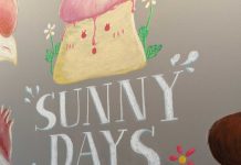 <コロナ禍の新事業>スリービー、池袋で「プリン専門カフェ」オープン