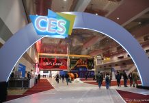 【特集】「CES 2024」日本企業の出展情報まとめ
