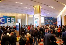 【特集】「CES 2025」注目の出展企業情報まとめ(最新版)