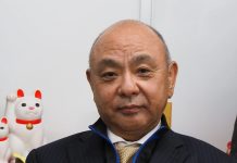 【特集 2025年、経営者の視点】人手不足を変えるための第一歩【アドヴァンス企画・小室 弘之 代表取締役社長】