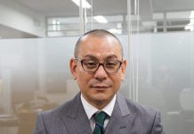 【特集 2025年、経営者の視点】「AIX」で挑む次のステージ【エクセリ・吉田統一 代表取締役社長】