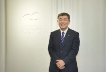 【特集 2025年、経営者の視点】若手社員育成の取り組みと未来への期待【フジヤ・永田智之代表取締役社長】