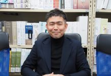 【特集 2025年、経営者の視点】現場力を支える職人ネットワーク【サンセーコー・佐藤 篤 代表取締役社長】