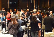 【レポート】「Japan MICE EXPO 2024」日本 MICE の魅力を国内外に発信