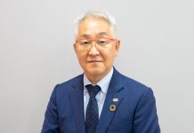 【特集 大阪・関西万博 開幕】海外パビリオンの施工と会場運営のソフト面の双方のご提供を通じ、一生の思い出となる感動体験を創造したい – TSP太陽 池澤 嘉悟(寄稿)