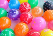 今週の展示会スケジュール(8/25~8/31)