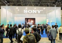 【写真付き】「CEATEC」サステナブルで創造的なブースを表彰 シャープやソニーGなど4社受賞